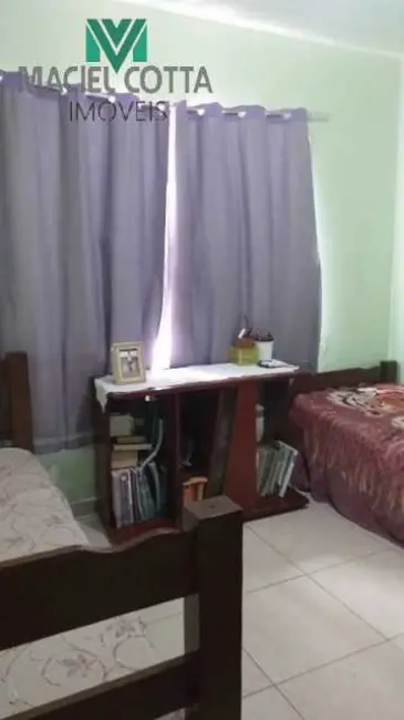 Foto 4 de Cobertura com 5 quartos à venda, 216m2 em Rio De Janeiro - RJ