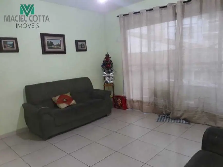 Foto 3 de Cobertura com 5 quartos à venda, 216m2 em Rio De Janeiro - RJ