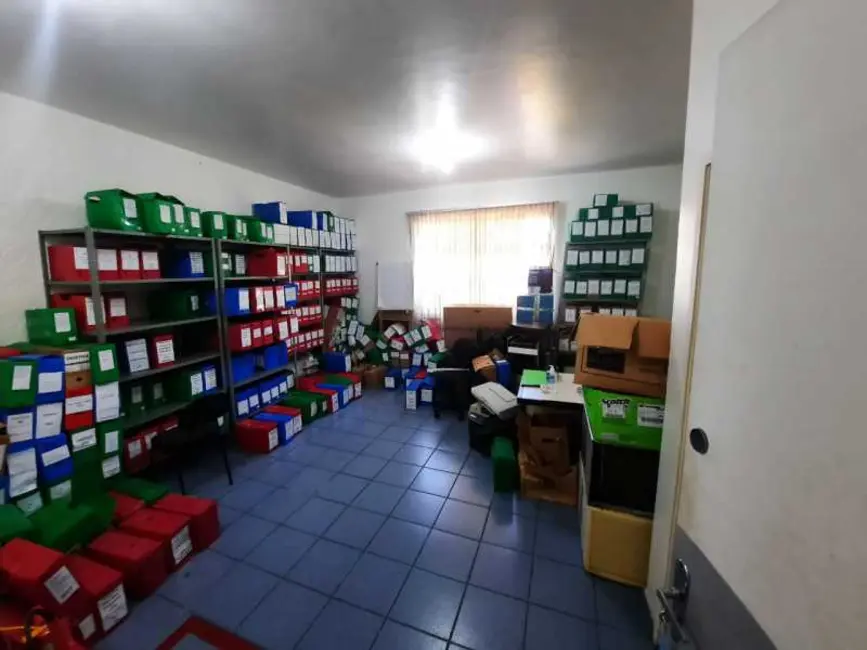 Sala Comercial à venda, 30m2 em Rio De Janeiro - RJ - imagem 3 Foto 3 de Sala Comercial à venda, 30m2 em Rio De Janeiro - RJ