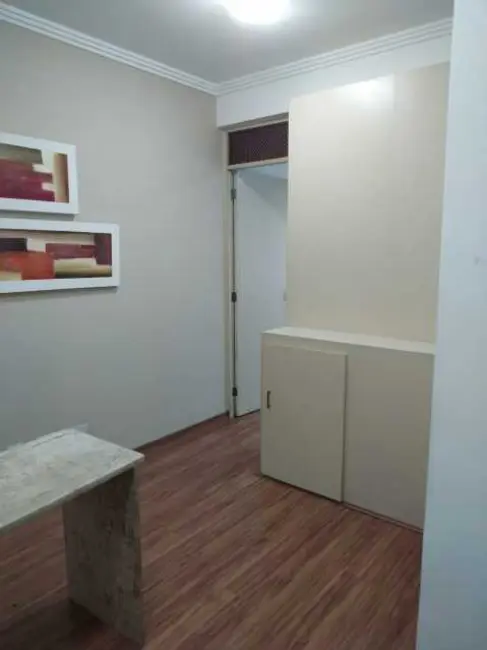 Foto 6 de Sala Comercial à venda em Rio De Janeiro - RJ