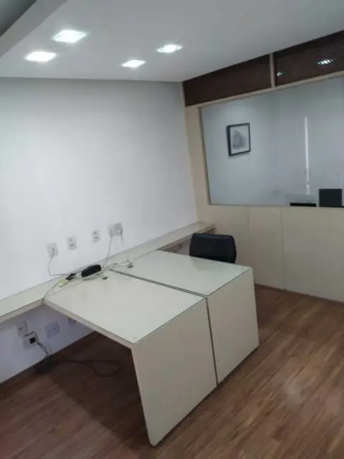 Foto 3 de Sala Comercial à venda em Rio De Janeiro - RJ