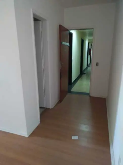 Foto 8 de Sala Comercial à venda em Rio De Janeiro - RJ