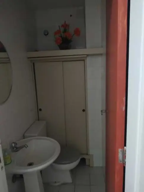 Foto 7 de Sala Comercial à venda em Rio De Janeiro - RJ