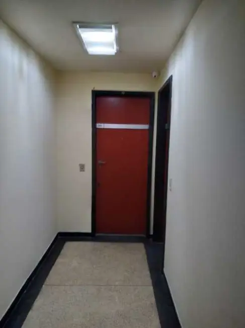 Foto 3 de Sala Comercial à venda, 30m2 em Rio De Janeiro - RJ