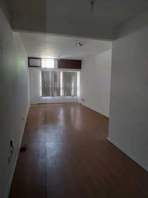 Foto 1 de Sala Comercial à venda, 30m2 em Rio De Janeiro - RJ