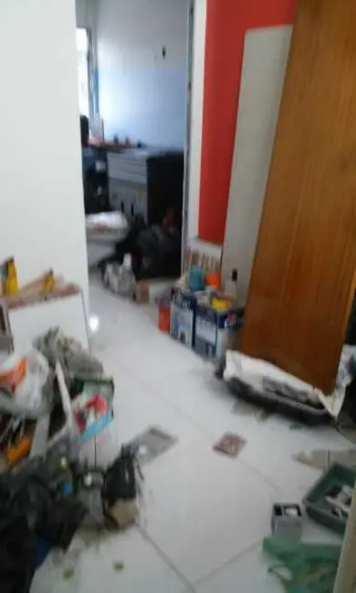 Sala Comercial à venda, 28m2 em Rio De Janeiro - RJ - imagem 3 Foto 3 de Sala Comercial à venda, 28m2 em Rio De Janeiro - RJ