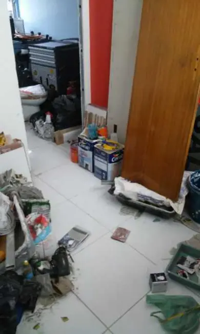 Sala Comercial à venda, 28m2 em Rio De Janeiro - RJ - imagem 1 Foto 1 de Sala Comercial à venda, 28m2 em Rio De Janeiro - RJ