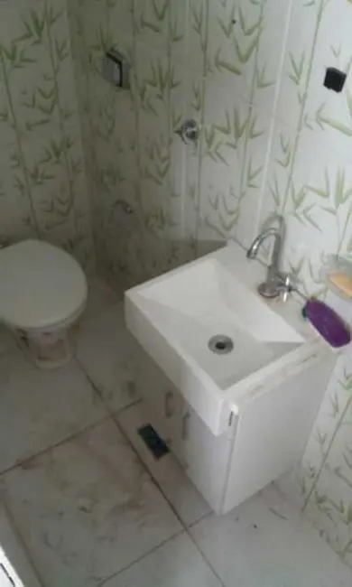 Sala Comercial à venda, 28m2 em Rio De Janeiro - RJ - imagem 6 Foto 6 de Sala Comercial à venda, 28m2 em Rio De Janeiro - RJ