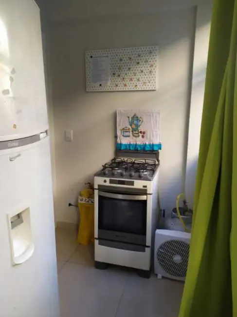 Sala Comercial à venda, 30m2 em Rio De Janeiro - RJ - imagem 6 Foto 6 de Sala Comercial à venda, 30m2 em Rio De Janeiro - RJ