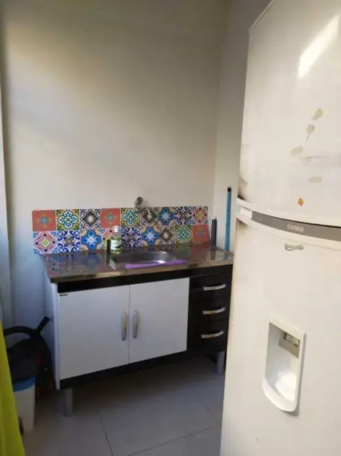 Sala Comercial à venda, 30m2 em Rio De Janeiro - RJ - imagem 8 Foto 8 de Sala Comercial à venda, 30m2 em Rio De Janeiro - RJ