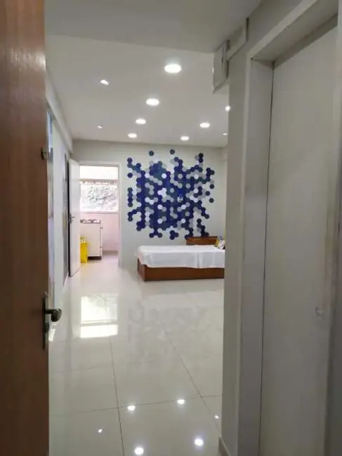 Sala Comercial à venda, 30m2 em Rio De Janeiro - RJ - imagem 4 Foto 4 de Sala Comercial à venda, 30m2 em Rio De Janeiro - RJ