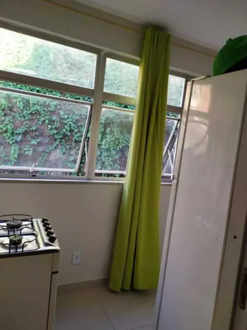 Sala Comercial à venda, 30m2 em Rio De Janeiro - RJ - imagem 9 Foto 9 de Sala Comercial à venda, 30m2 em Rio De Janeiro - RJ