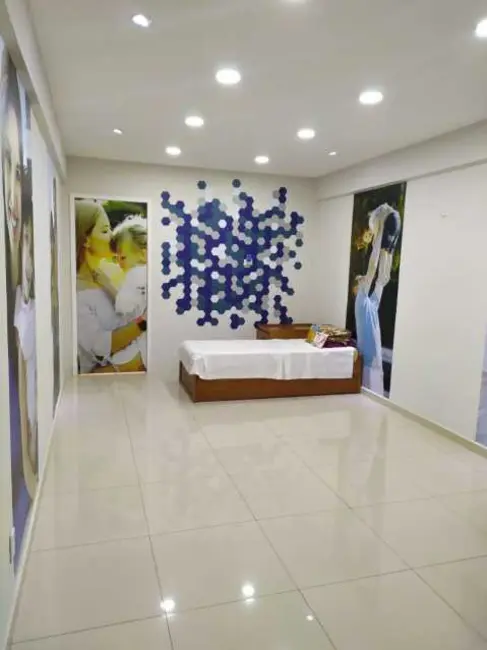 Sala Comercial à venda, 30m2 em Rio De Janeiro - RJ - imagem 3 Foto 3 de Sala Comercial à venda, 30m2 em Rio De Janeiro - RJ