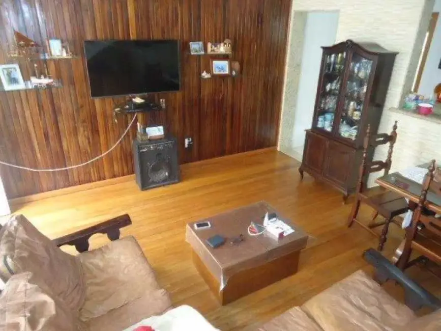 Foto 5 de Casa com 2 quartos à venda, 70m2 em Rio De Janeiro - RJ