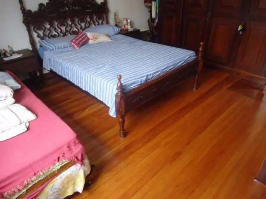 Foto 8 de Casa com 2 quartos à venda, 70m2 em Rio De Janeiro - RJ