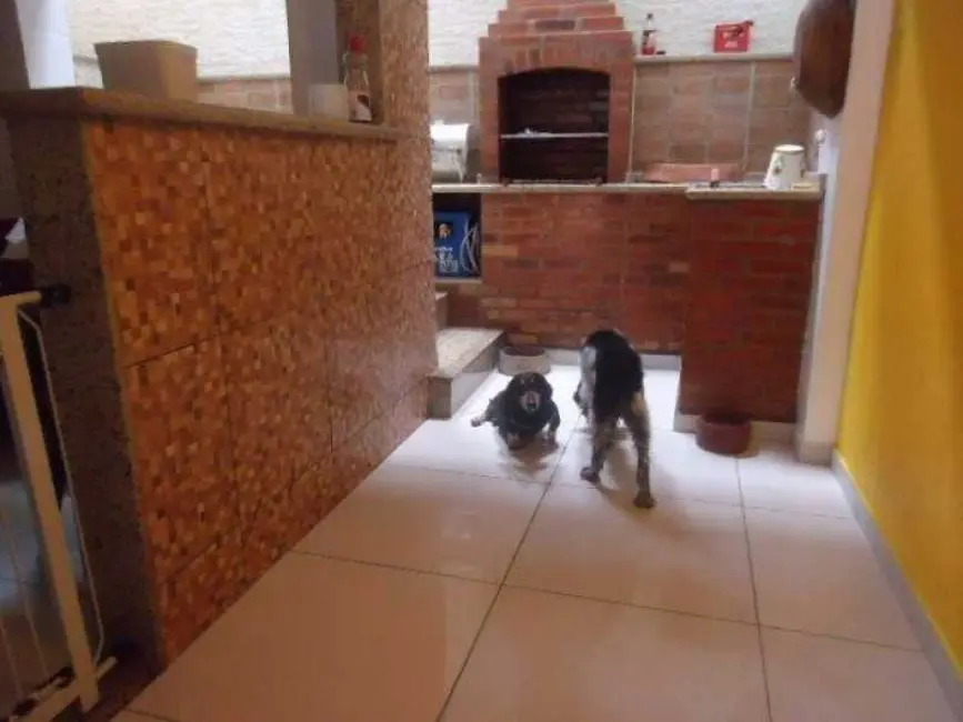 Foto 4 de Casa com 2 quartos à venda, 70m2 em Rio De Janeiro - RJ