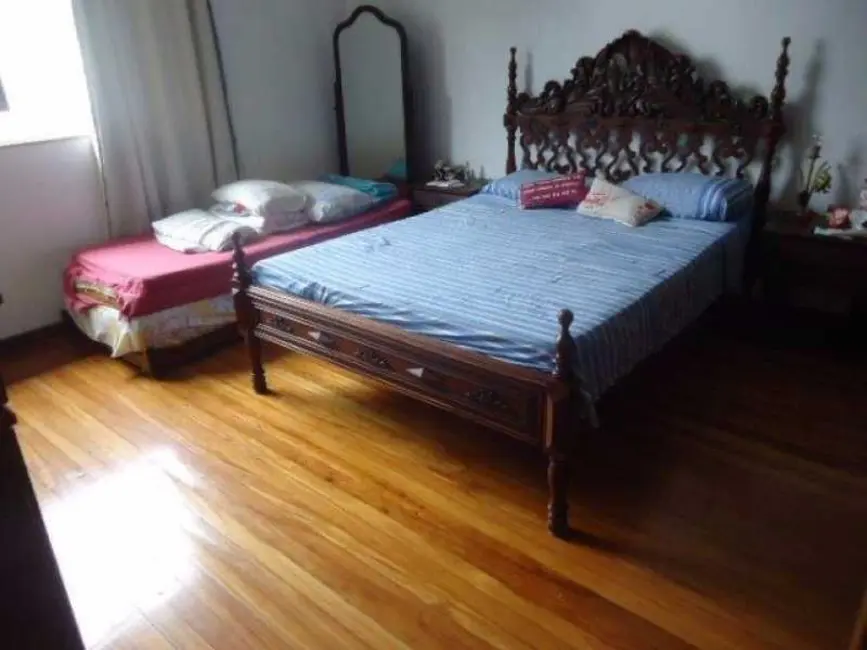 Foto 9 de Casa com 2 quartos à venda, 70m2 em Rio De Janeiro - RJ