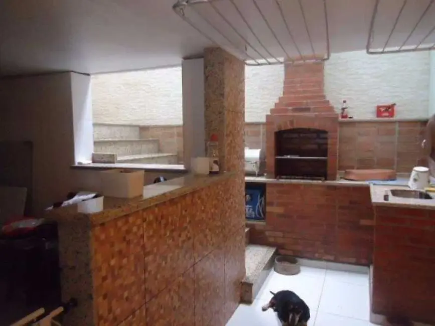 Foto 3 de Casa com 2 quartos à venda, 70m2 em Rio De Janeiro - RJ