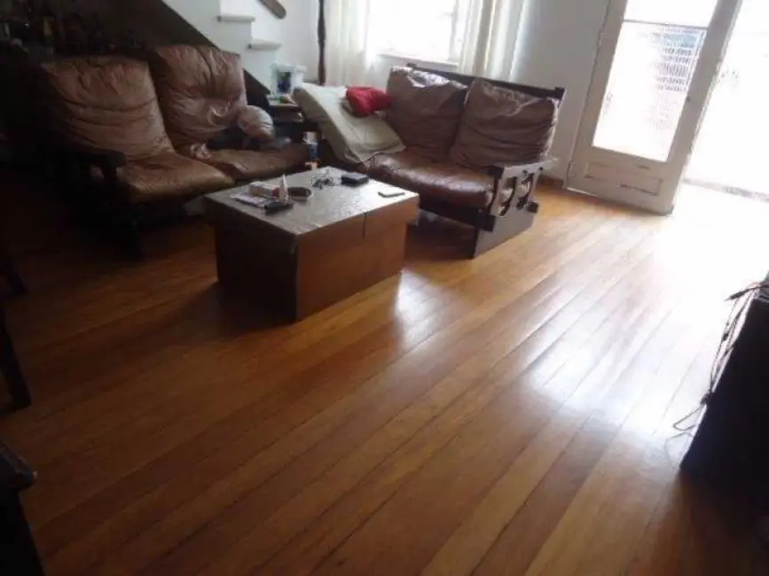 Foto 7 de Casa com 2 quartos à venda, 70m2 em Rio De Janeiro - RJ