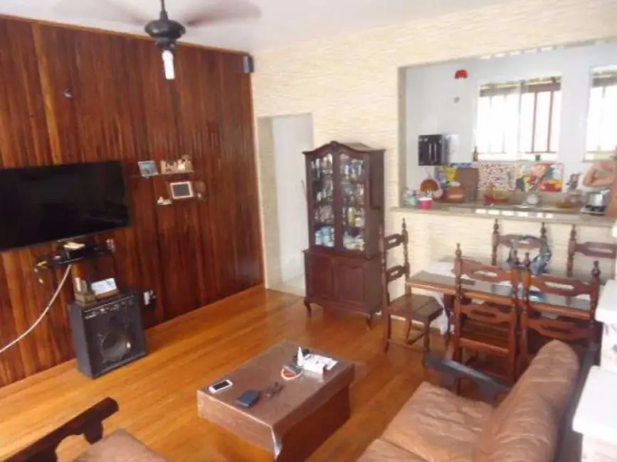 Foto 6 de Casa com 2 quartos à venda, 70m2 em Rio De Janeiro - RJ