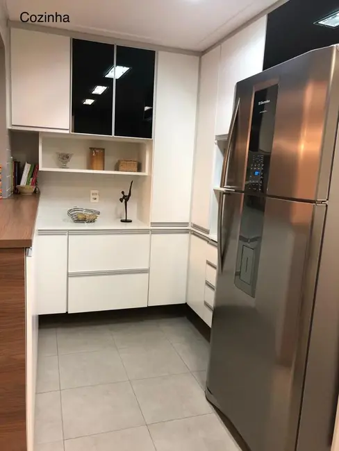 Apartamento com 3 quartos à venda, 124m2 em Mooca, São Paulo - SP - imagem 8 Foto 8 de Apartamento com 3 quartos à venda, 124m2 em Mooca, São Paulo - SP