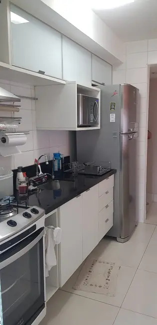 Foto 7 de Apartamento com 3 quartos à venda, 119m2 em Mooca, São Paulo - SP