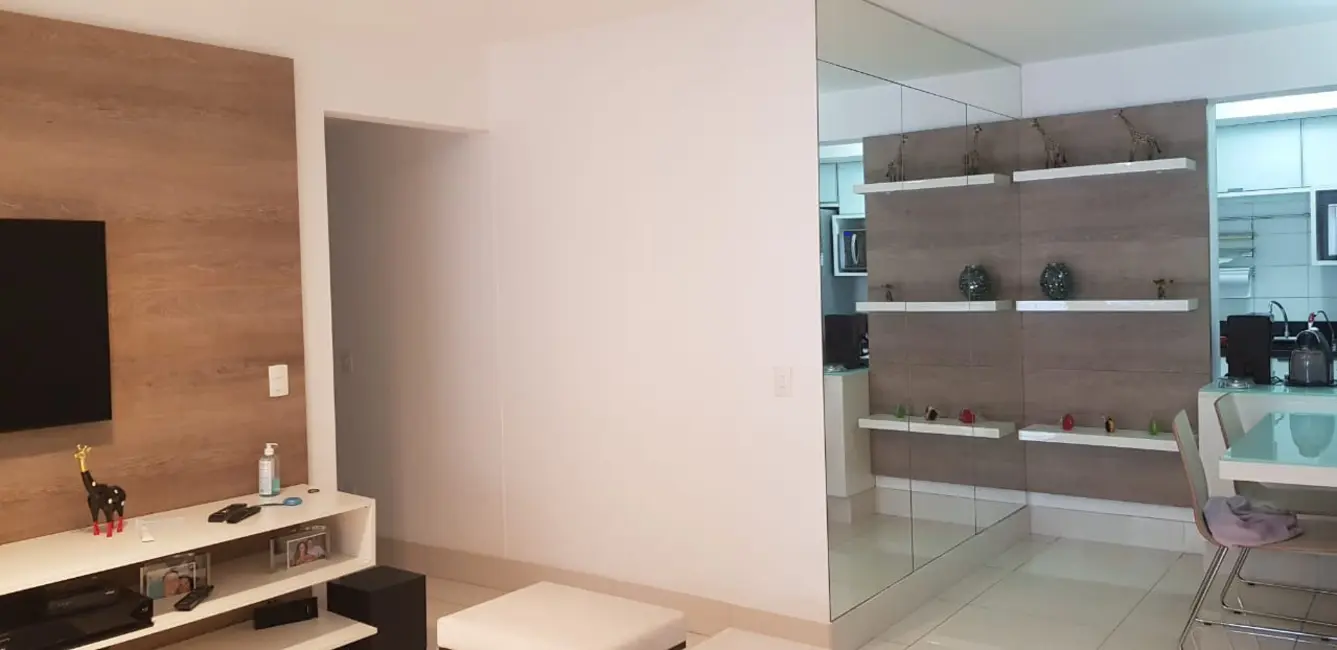 Foto 4 de Apartamento com 3 quartos à venda, 119m2 em Mooca, São Paulo - SP
