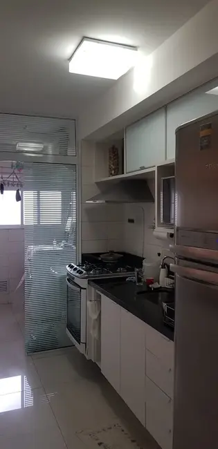 Foto 8 de Apartamento com 3 quartos à venda, 119m2 em Mooca, São Paulo - SP