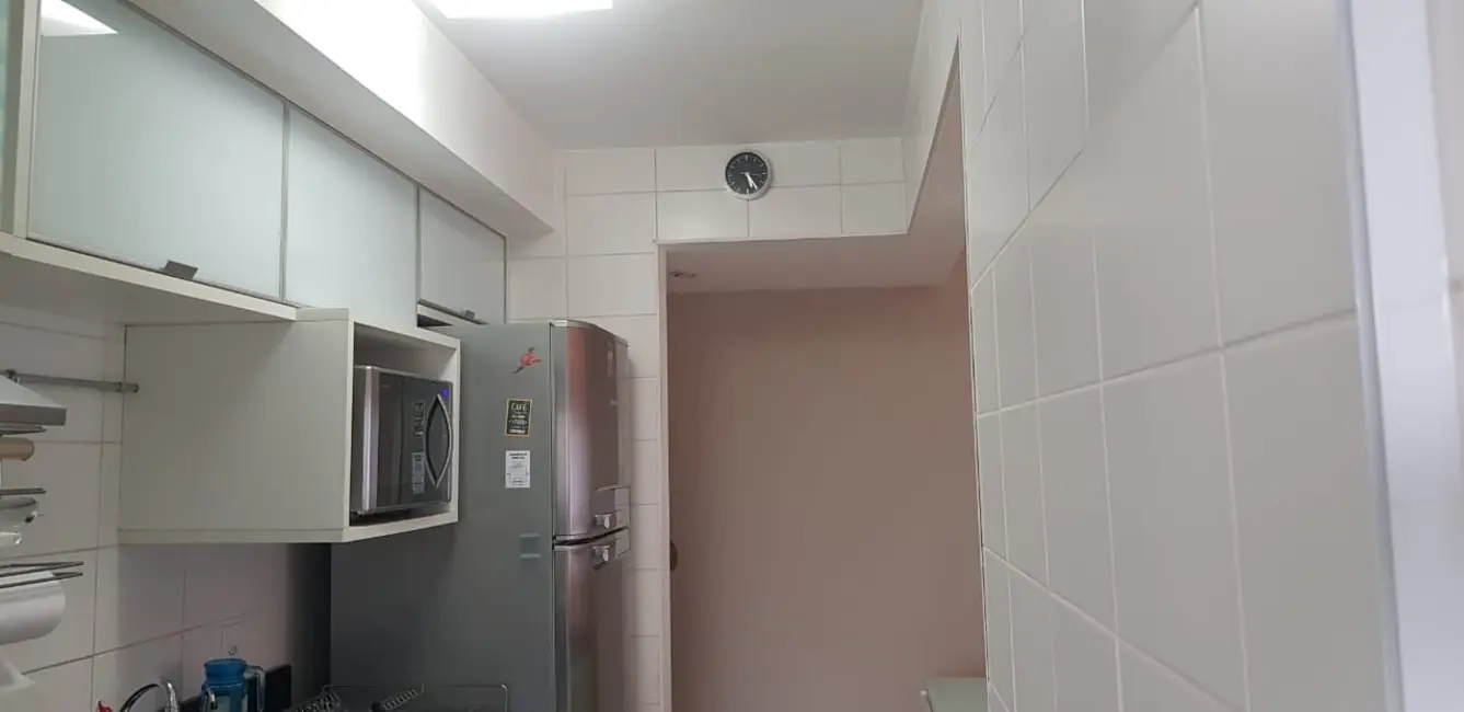 Foto 9 de Apartamento com 3 quartos à venda, 119m2 em Mooca, São Paulo - SP