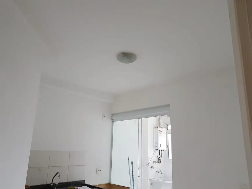 Foto 4 de Apartamento com 3 quartos à venda, 70m2 em Mooca, São Paulo - SP