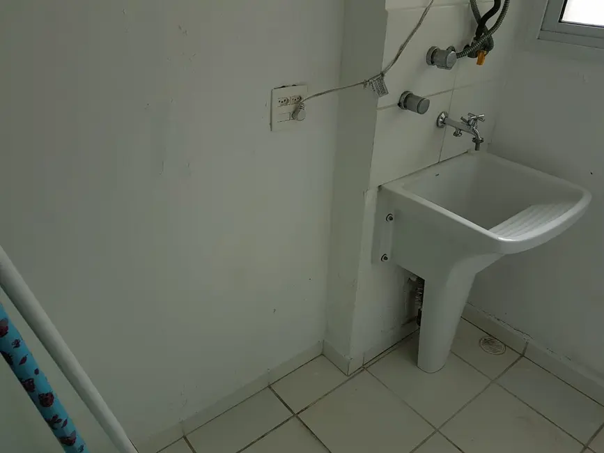 Foto 7 de Apartamento com 3 quartos à venda, 70m2 em Mooca, São Paulo - SP