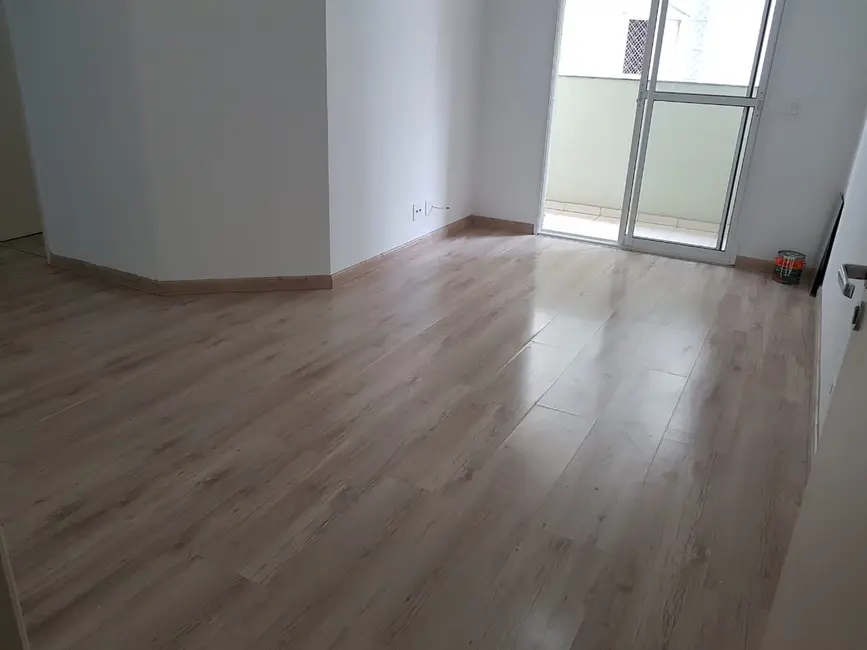 Foto 2 de Apartamento com 3 quartos à venda, 70m2 em Mooca, São Paulo - SP
