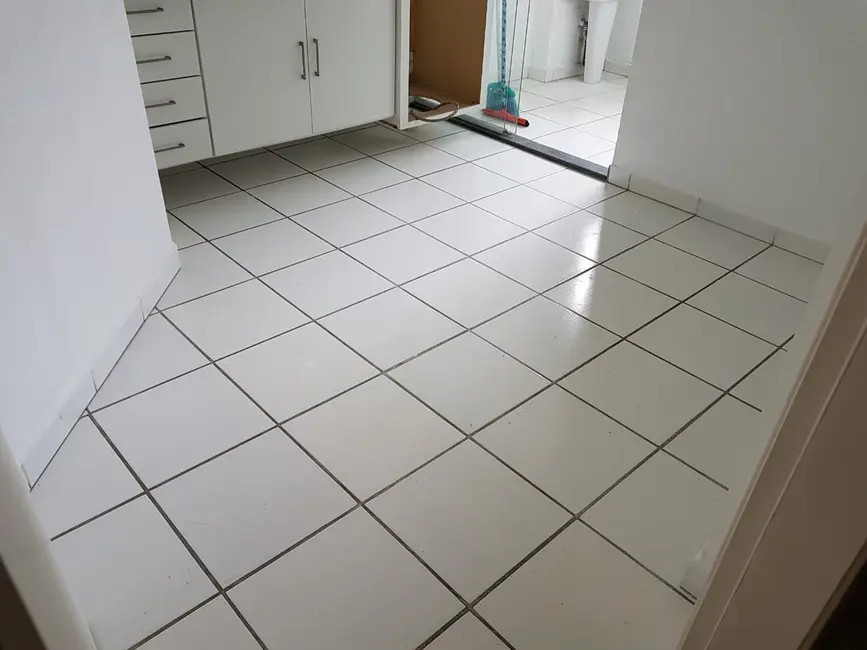 Foto 3 de Apartamento com 3 quartos à venda, 70m2 em Mooca, São Paulo - SP