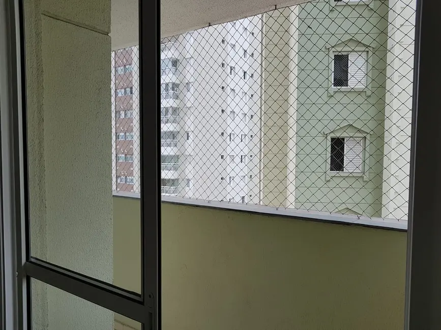 Foto 5 de Apartamento com 3 quartos à venda, 70m2 em Mooca, São Paulo - SP