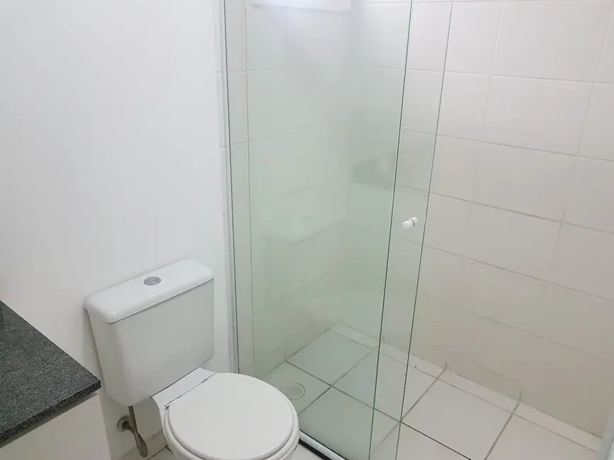 Foto 9 de Apartamento com 3 quartos à venda, 70m2 em Mooca, São Paulo - SP