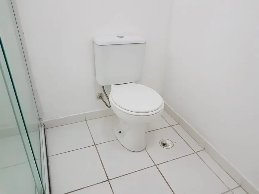 Foto 6 de Apartamento com 3 quartos à venda, 70m2 em Mooca, São Paulo - SP