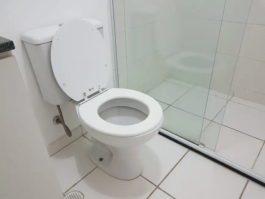 Foto 8 de Apartamento com 3 quartos à venda, 70m2 em Mooca, São Paulo - SP