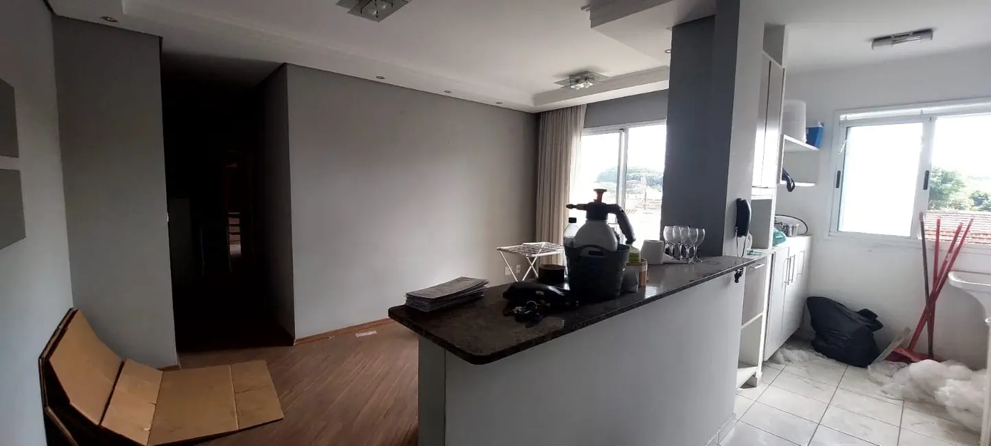 Apartamento com 2 quartos à venda, 65m2 em Mooca, São Paulo - SP - imagem 4 Foto 4 de Apartamento com 2 quartos à venda, 65m2 em Mooca, São Paulo - SP