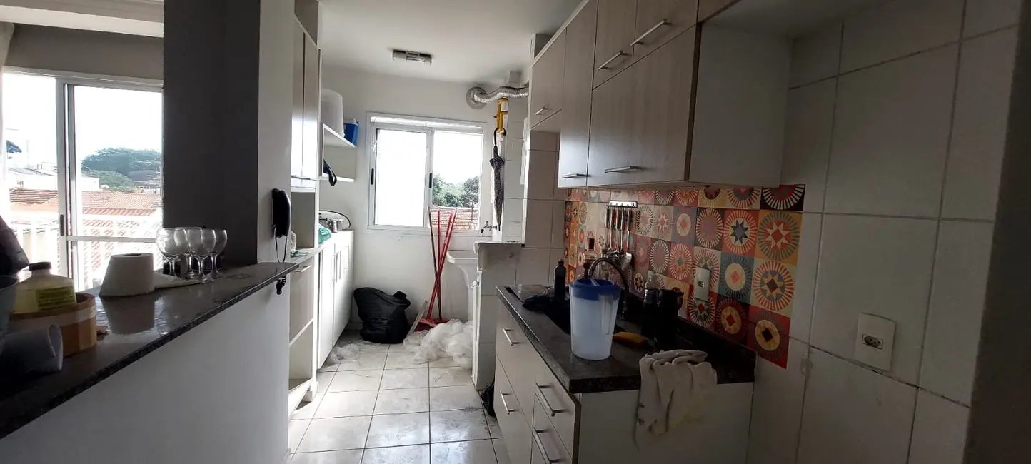 Apartamento com 2 quartos à venda, 65m2 em Mooca, São Paulo - SP - imagem 7 Foto 7 de Apartamento com 2 quartos à venda, 65m2 em Mooca, São Paulo - SP