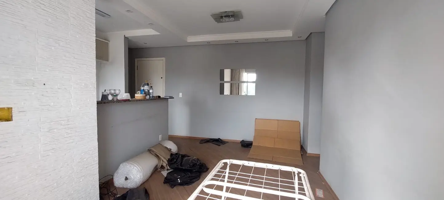 Apartamento com 2 quartos à venda, 65m2 em Mooca, São Paulo - SP - imagem 6 Foto 6 de Apartamento com 2 quartos à venda, 65m2 em Mooca, São Paulo - SP