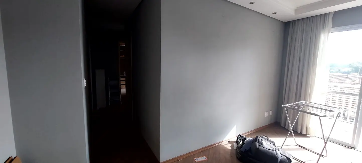 Apartamento com 2 quartos à venda, 65m2 em Mooca, São Paulo - SP - imagem 5 Foto 5 de Apartamento com 2 quartos à venda, 65m2 em Mooca, São Paulo - SP