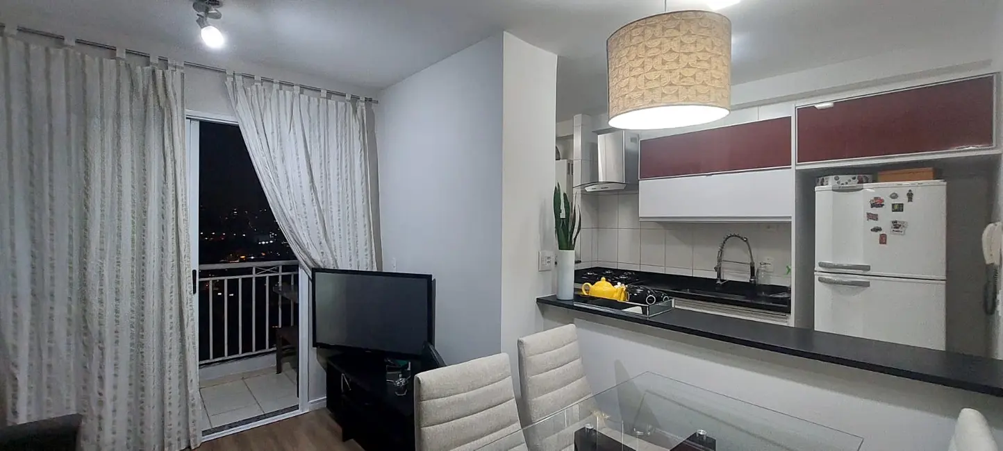 Foto 8 de Apartamento com 2 quartos à venda e para alugar, 65m2 em Mooca, São Paulo - SP