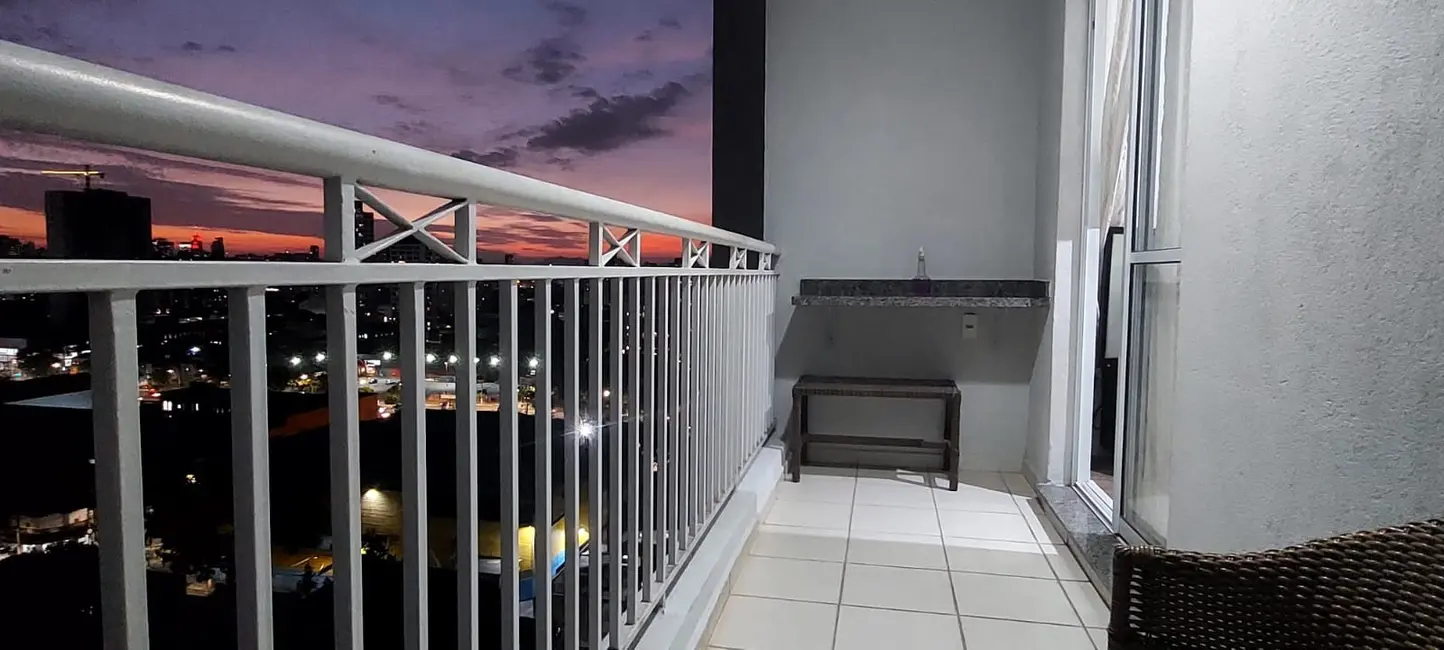Foto 2 de Apartamento com 2 quartos à venda e para alugar, 65m2 em Mooca, São Paulo - SP
