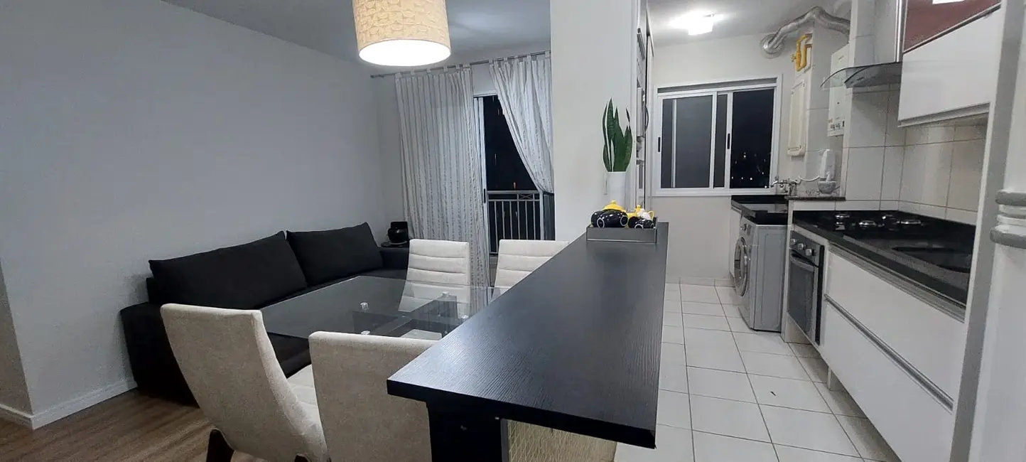 Foto 4 de Apartamento com 2 quartos à venda e para alugar, 65m2 em Mooca, São Paulo - SP