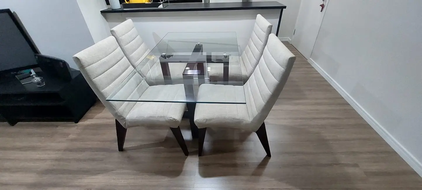 Foto 9 de Apartamento com 2 quartos à venda e para alugar, 65m2 em Mooca, São Paulo - SP