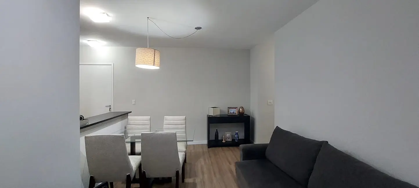 Foto 6 de Apartamento com 2 quartos à venda e para alugar, 65m2 em Mooca, São Paulo - SP