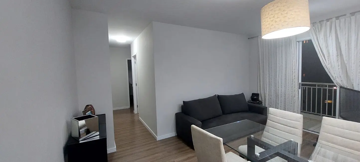 Foto 5 de Apartamento com 2 quartos à venda e para alugar, 65m2 em Mooca, São Paulo - SP