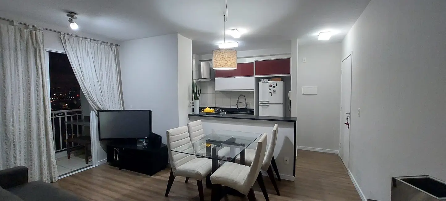 Foto 3 de Apartamento com 2 quartos à venda e para alugar, 65m2 em Mooca, São Paulo - SP