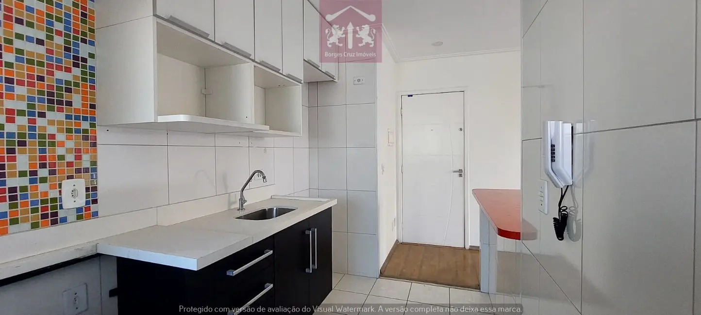 Foto 8 de Apartamento com 3 quartos à venda e para alugar, 64m2 em Brás, São Paulo - SP