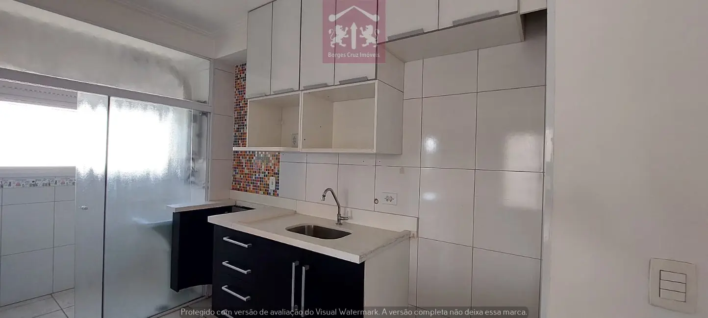 Foto 9 de Apartamento com 3 quartos à venda e para alugar, 64m2 em Brás, São Paulo - SP